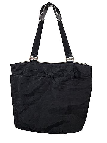 Baggallini Tote (view 2)