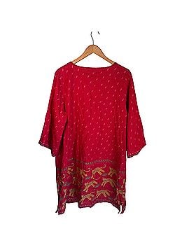 Gudrun Sjödén Casual Dress (view 2)