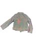 Disney Multi Color Jacket Size S - photo 2
