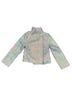 Disney Multi Color Jacket Size S - photo 1