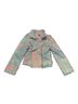 Disney Multi Color Jacket Size S - photo 3
