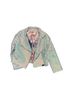 Disney Multi Color Jacket Size S - photo 4