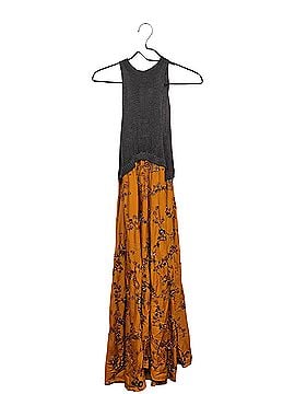 Zara Women's Maxi Dresses On Sale Up To 90% Off Retail | ThredUp