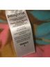 Patagonia 100% Polyester Floral Multi Color Jacket Size S - photo 4