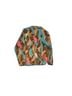 Patagonia 100% Polyester Floral Multi Color Jacket Size S - photo 1
