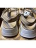 Zara Tan Sandals Size EU 39 - photo 4