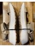 Zara Tan Sandals Size EU 39 - photo 5