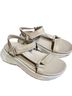 Zara Tan Sandals Size EU 39 - photo 1