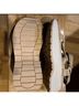 Zara Tan Sandals Size EU 39 - photo 11