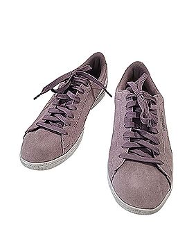 Puma Vikky Sneakers (view 1)
