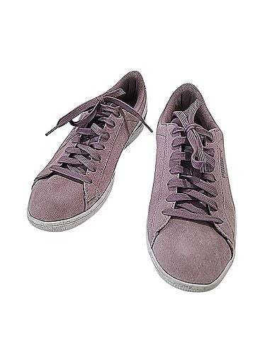 Puma Vikky Sneakers (view 1)