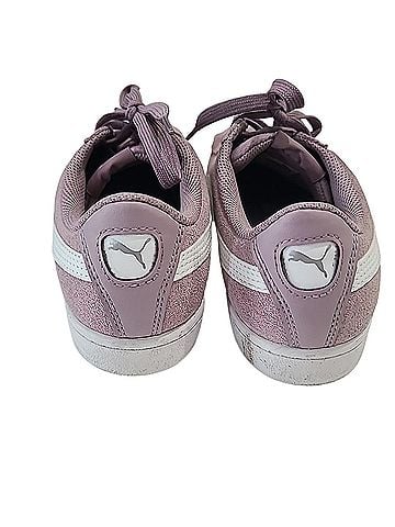 Puma Vikky Sneakers (view 2)