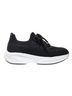 Outwoods Black Stride-1 Size 9 - photo 1