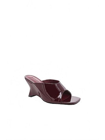 Billini Women's Iselle Heel Sandals (view 1)
