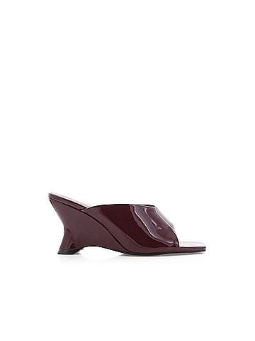 Billini Women's Iselle Heel Sandals (view 2)