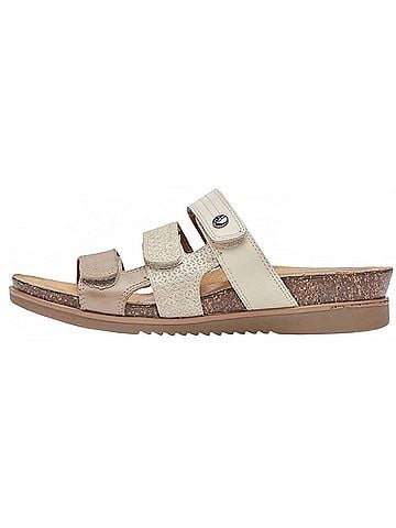 Rockport Women's Cobb Hill May Slide (view 2)