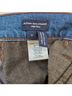 Veronica Beard Solid Blue Jeans Size 31 waist - photo 4