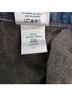 Veronica Beard Solid Blue Jeans Size 31 waist - photo 6