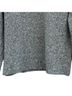 J.Crew Solid Gray Pullover Sweater Size S - photo 4