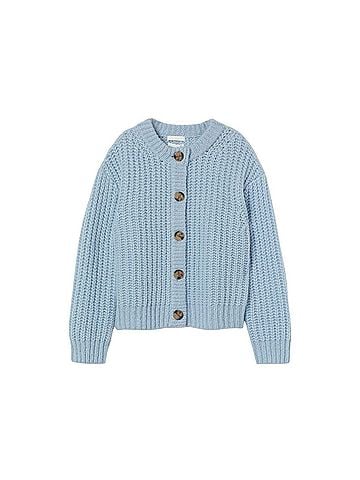 H&M Wool Cardigan (view 1)