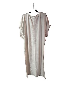 Free-est by Free People Casual Dress (view 2)