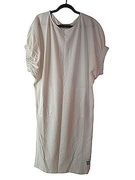 Free-est by Free People Casual Dress (view 1)