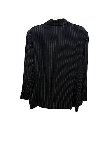 Lafayette 148 New York Blazer (view 2)
