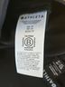 Athleta Black Cargo Pants Size XS - photo 4
