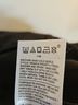 Athleta Black Cargo Pants Size XS - photo 5