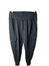 Athleta Black Cargo Pants Size XS - photo 1