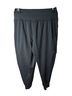 Athleta Black Cargo Pants Size XS - photo 2