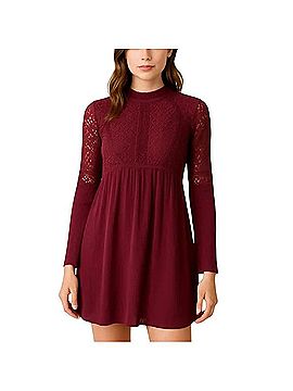 Used Formal Dresses On Sale Up To 90% Off | ThredUp