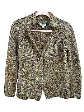 LOFT The Original loft Jacket (view 1)