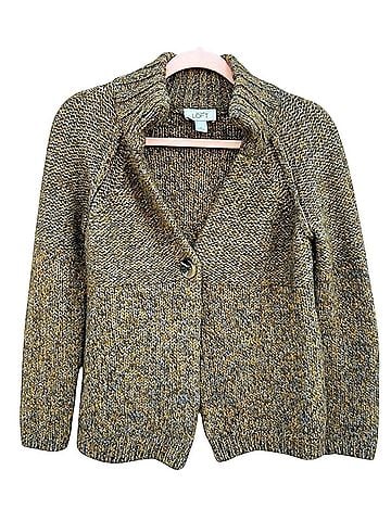 LOFT The Original loft Jacket (view 1)