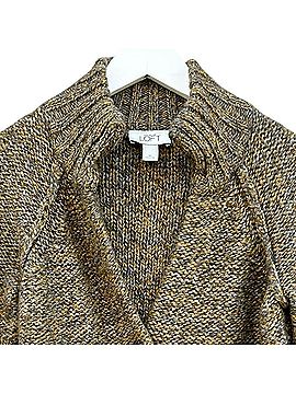 LOFT The Original loft Jacket (view 2)