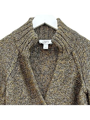 LOFT The Original loft Jacket (view 2)