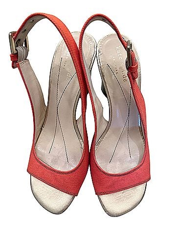 Kate Spade New York Heels (view 2)