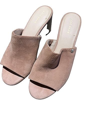Cole Haan Mule/Clog (view 2)