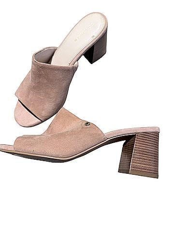 Cole Haan Mule/Clog (view 1)