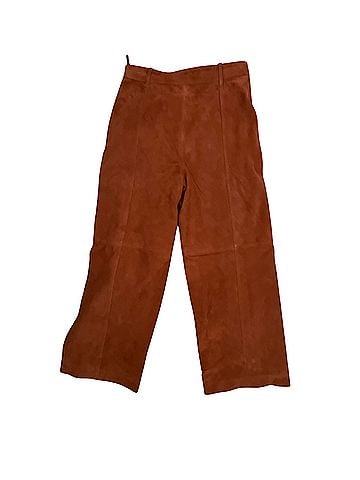 Sézane Damiano Casual Pants (view 2)
