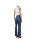 ética Blue Jeans Size 29 waist - photo 2