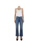 ética Blue Jeans Size 29 waist - photo 1
