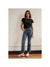 ética Blue Jeans Size 29 waist - photo 4