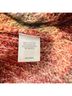 J.Jill Multi Color Pullover Sweater Size L - photo 5