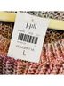 J.Jill Multi Color Pullover Sweater Size L - photo 4