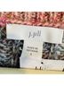 J.Jill Multi Color Pullover Sweater Size L - photo 3