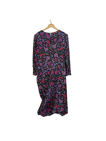 Veronica Beard Selena Casual Dress (view 1)