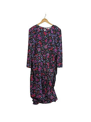 Veronica Beard Selena Casual Dress (view 2)