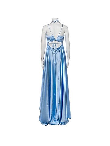IEENA for Mac Duggal Cocktail Dress (view 2)