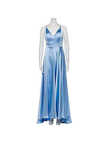 IEENA for Mac Duggal Cocktail Dress (view 1)
